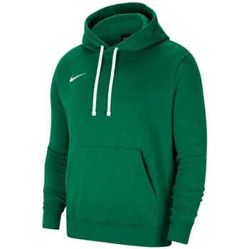 Nike Sweater  Park 20 Fleece