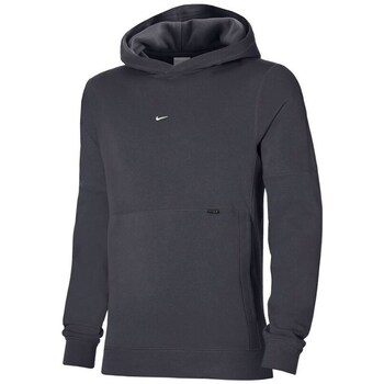 Nike Sweater  Strike 22 PO
