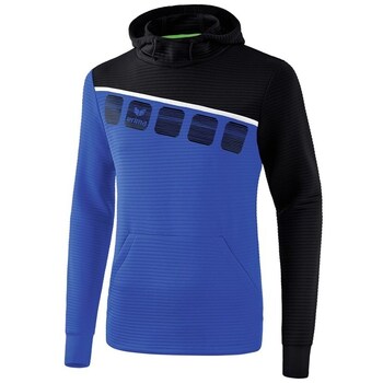 Erima Sweater  1071901