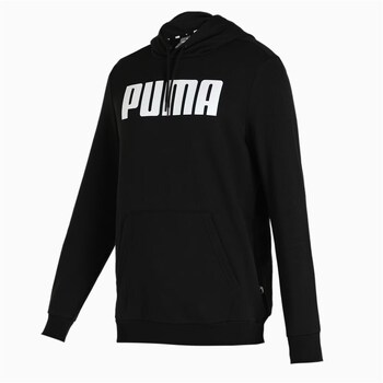 Puma Sweater  84723701