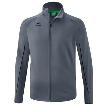 Erima Sweater  Liga Star