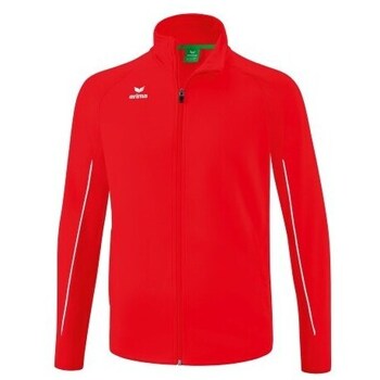 Erima Sweater  Liga Star