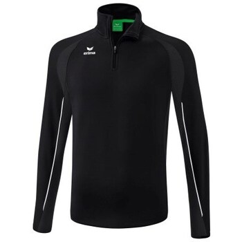 Erima Sweater  Liga Star