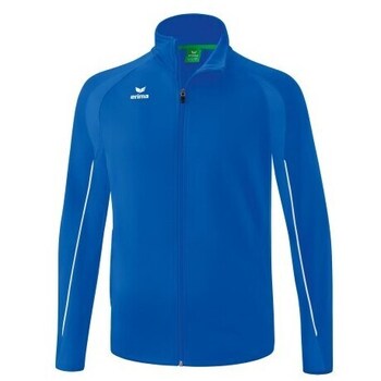 Erima Sweater  Liga Star Polyester