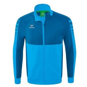 Erima Sweater  Six Wings Worker