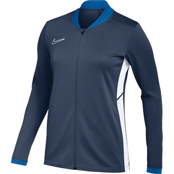 Nike Sweater  B24427