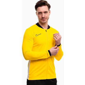 Nike Sweater  B24430