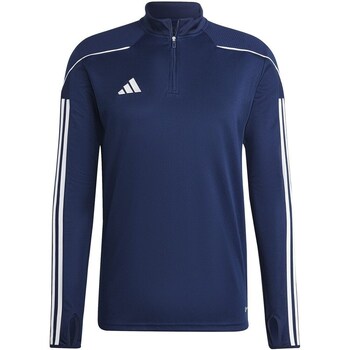 Adidas Sweater  Tiro 23 League Training