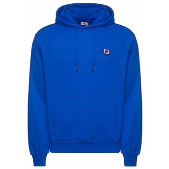 Fila Sweater  Victor