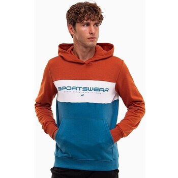 4F Sweater  B23501