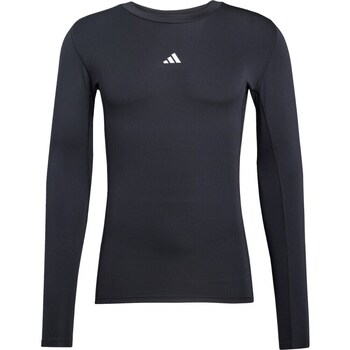 Adidas T-Shirt Lange Mouw  JP2944