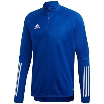Adidas Sweater  Condivo 20 Trening Top
