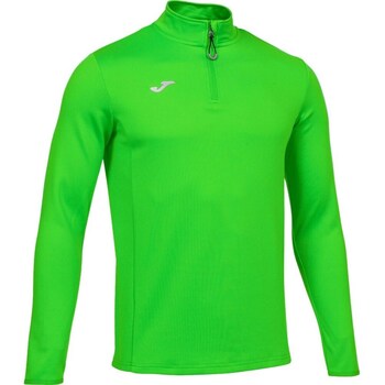 Joma Sweater  B24865