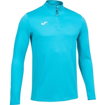 Joma Sweater  B24866