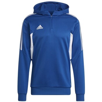 Adidas Sweater  Condivo 22