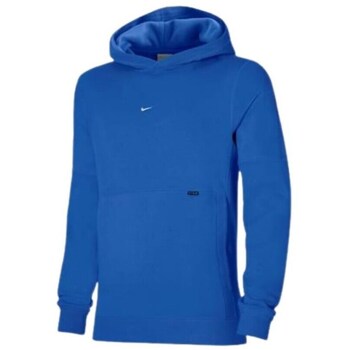 Nike Sweater  NK Strike 22 PO Hoody M
