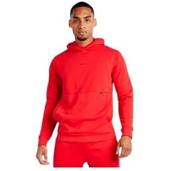 Nike Sweater  NK Strike 22 PO Hoody M