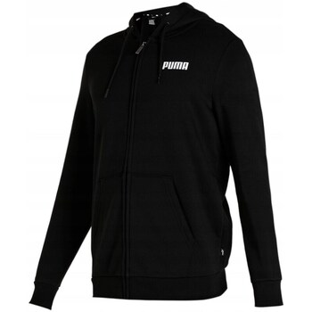 Puma Sweater  84724201