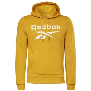 Reebok Sport Sweater  Identity