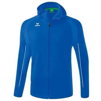 Erima Sweater  Liga Star