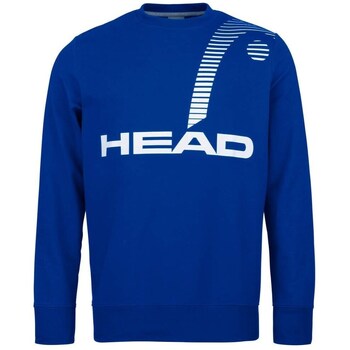 Head Sweater  Rally