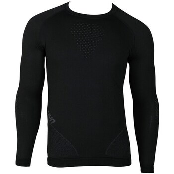 Uyn T-Shirt Lange Mouw  Fusyon