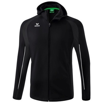 Erima Sweater  Liga Star
