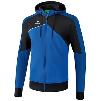 Erima Sweater  Premium One 2.0