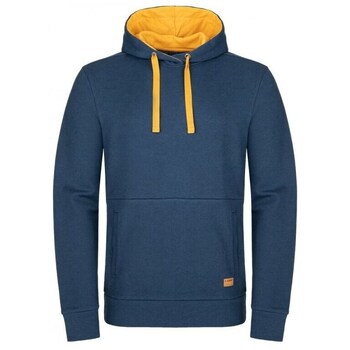 Loap Sweater  Ecef