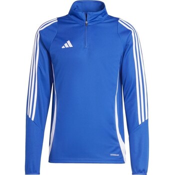 Adidas Sweater  Tiro 24 Training