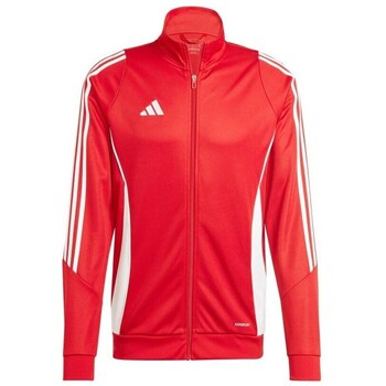 Adidas Sweater  Tiro 24 Training