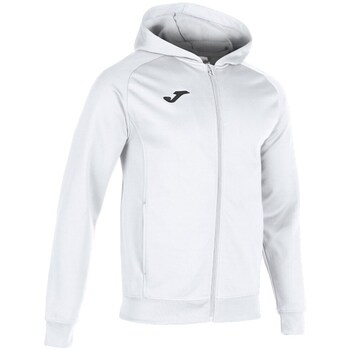 Joma Sweater  Menfis Hoodie