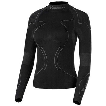 Seca Sweater  S-cool