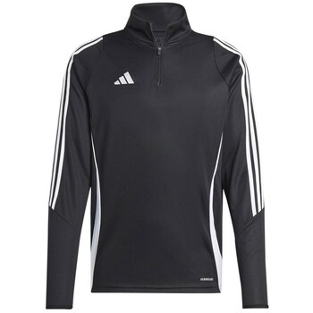 Adidas Sweater  Treningowa Tiro 24