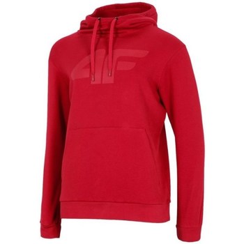 4F Sweater  BLM352