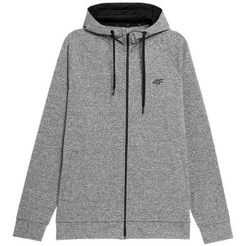 4F Sweater  BLMF350