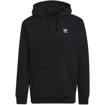 Adidas Sweater  Essential Hoody