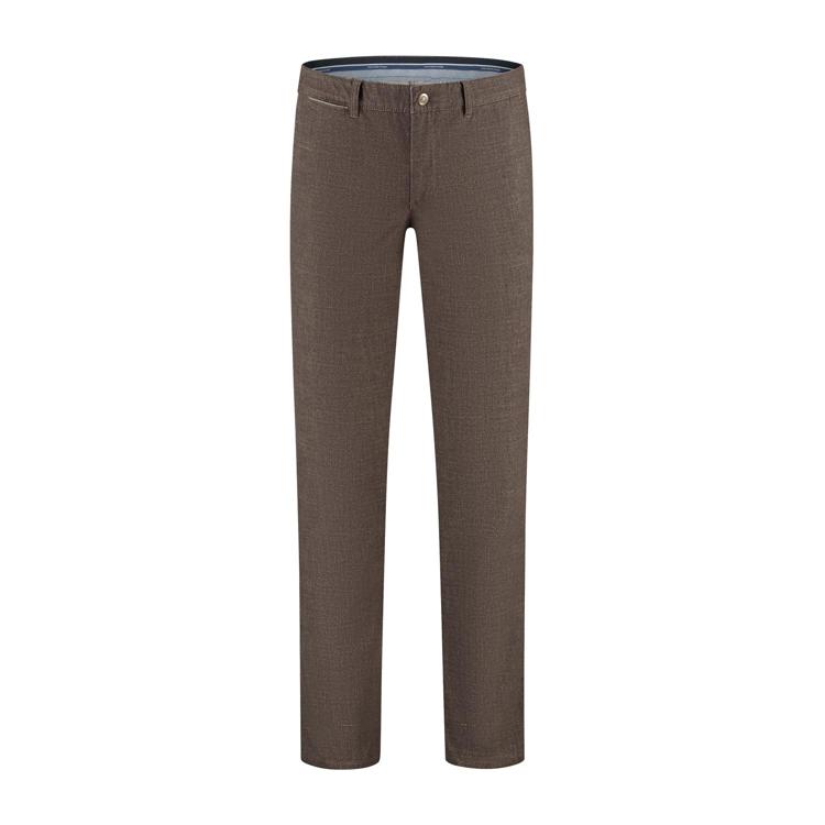COM4 Broek 21282110