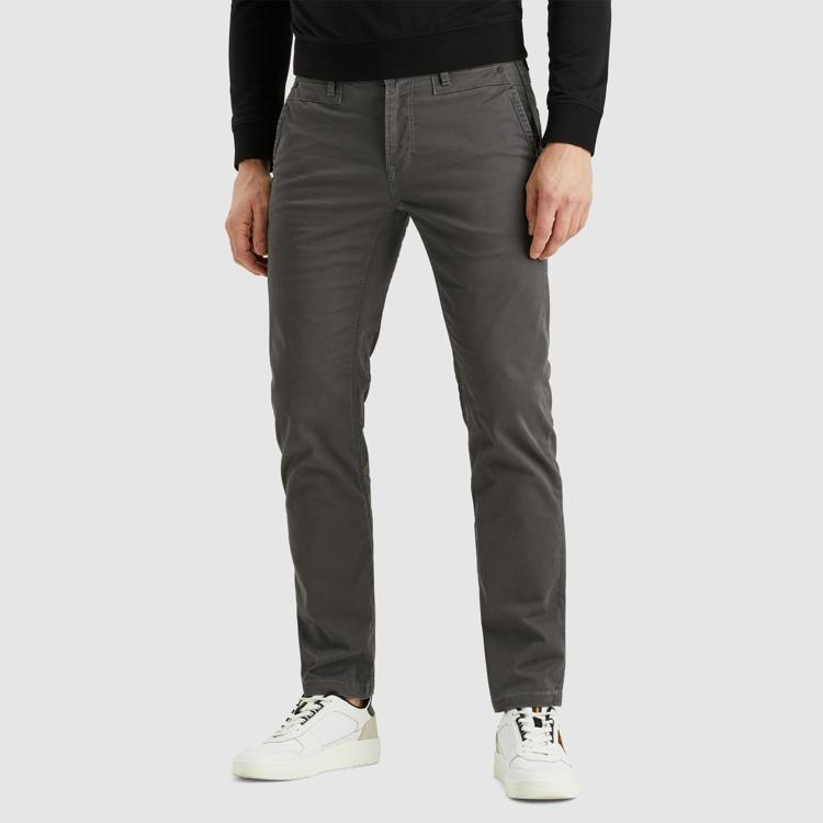 Pme legend PME-Legend Broek PTR935