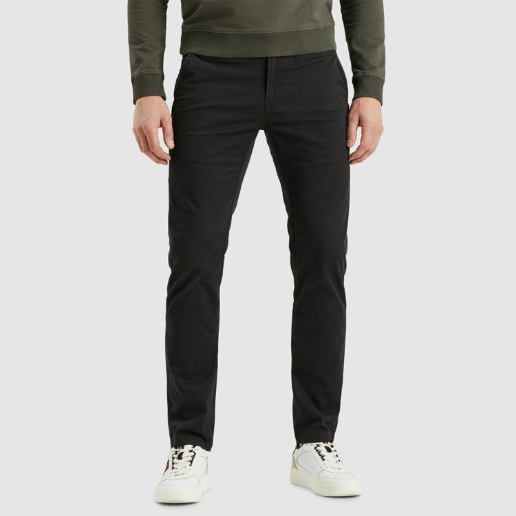 Pme legend PME-Legend Broek PTR935