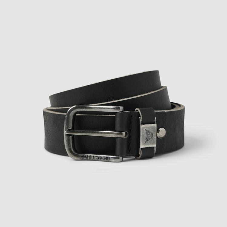 Pme legend PME-Legend Riem PBE2508962-995