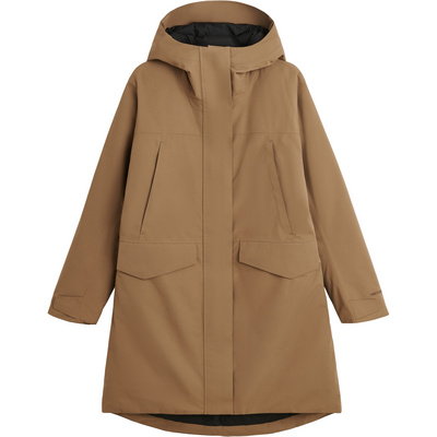 Tretorn Dames Haze Insulated Parka