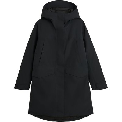 Tretorn Dames Haze Insulated Parka
