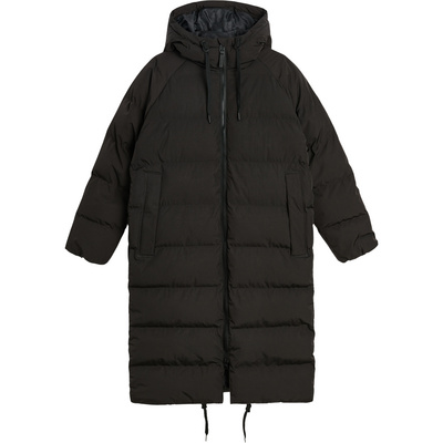 Tretorn Dames Arctic Puffer Parka