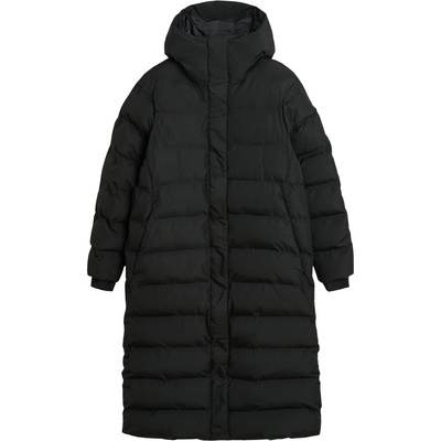 Tretorn Dames Hill Puffer Parka