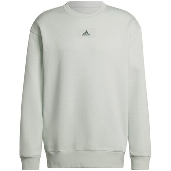 Adidas Sweater  Essentials Feelvivid