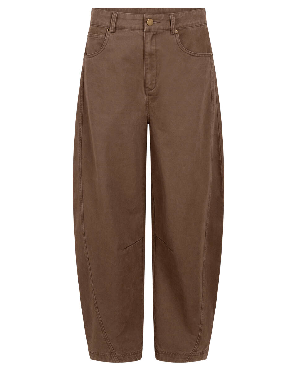 Aaiko Jeans quinn co 599