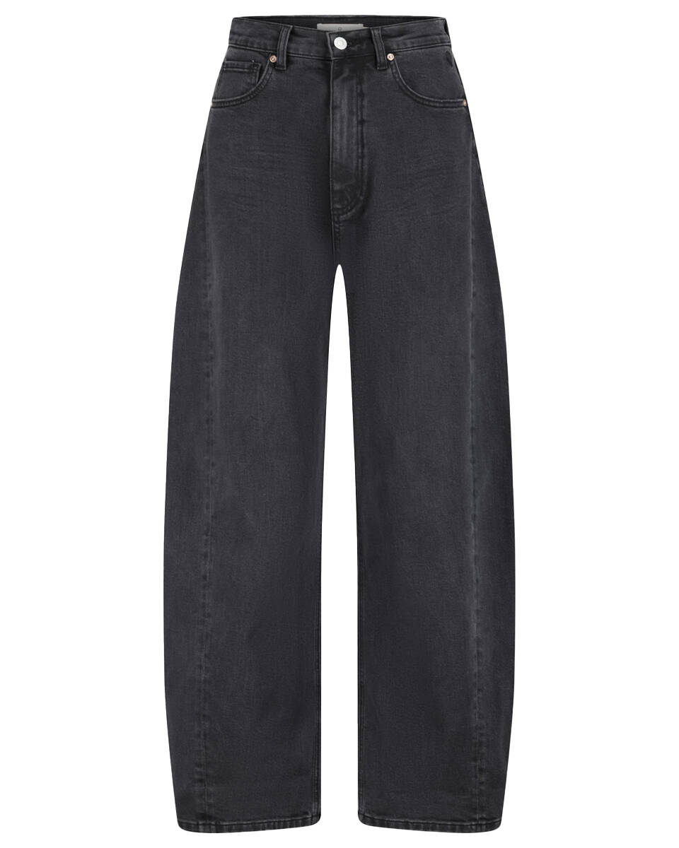 Circle of Trust Jeans ow 27 robin