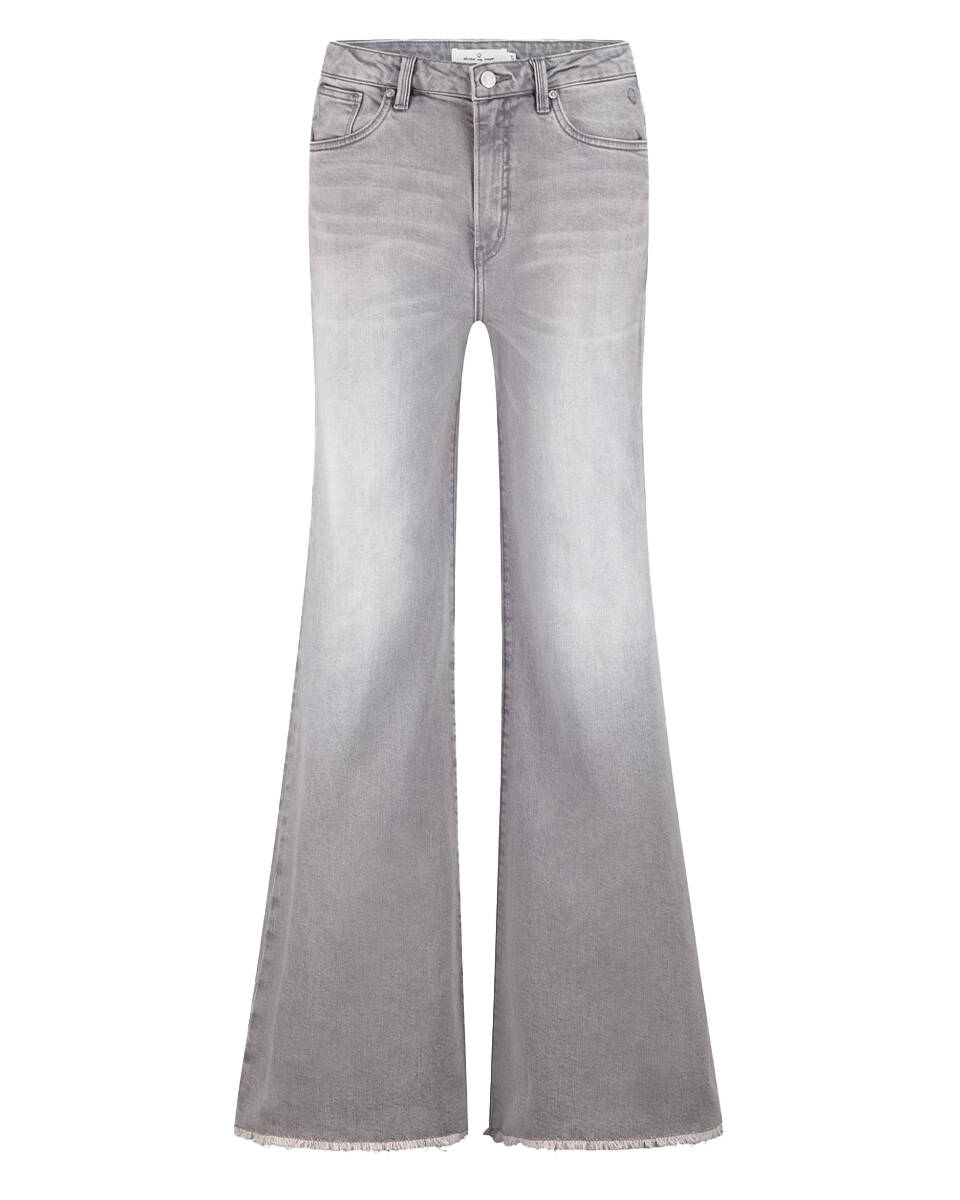 Circle of Trust Jeans ow25 30 marlow