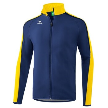 Erima Sweater  Liga 2.0